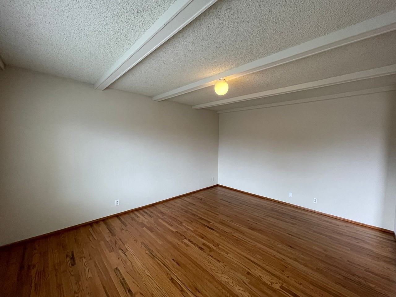 5977 Bufkin Dr - Photo 3 of 17