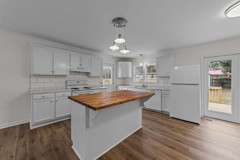 105 Shady Lane Dr - Photo 1 of 1
