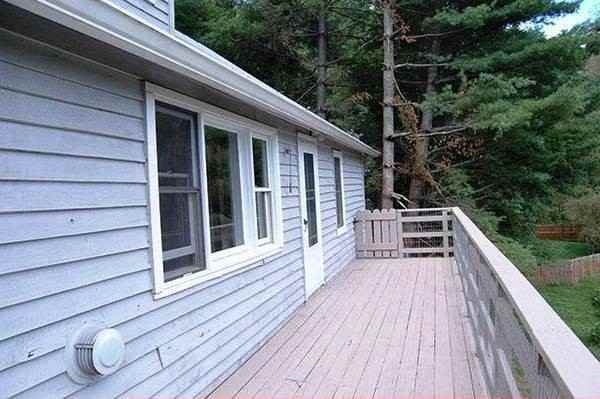 2858 Us Highway 321 N - Photo 2 of 35