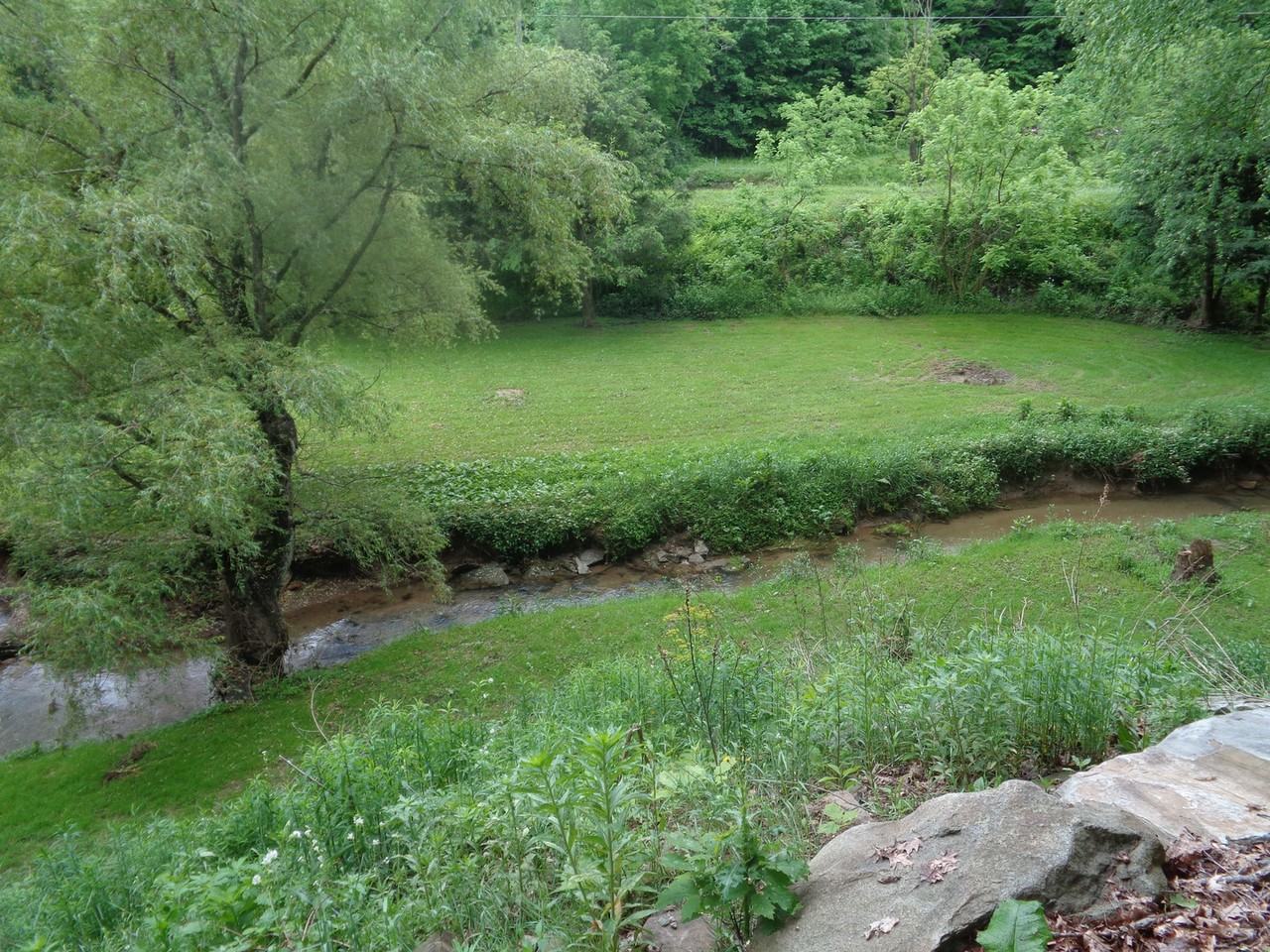 2858 Us Highway 321 N - Photo 6 of 35