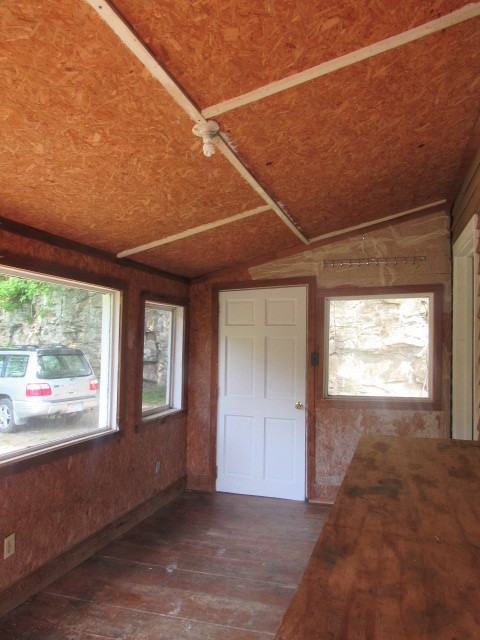 2858 Us Highway 321 N - Photo 7 of 35