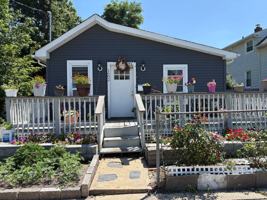 featured image of 1602 Heck Ave