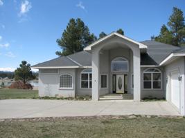 featured image of 89 Glen Eaton Dr