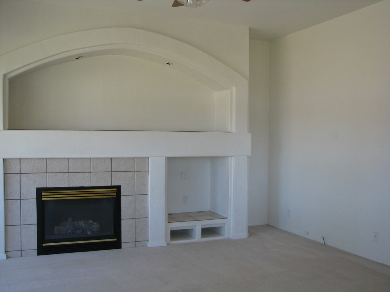 89 Glen Eaton Dr - Photo 5 of 5