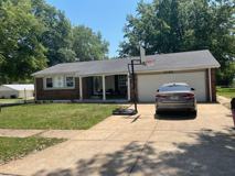 1732 Del Rosa Way - Photo 1 of 1