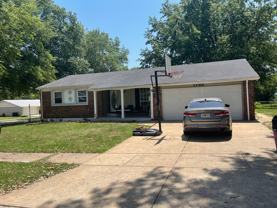 1732 Del Rosa Way - Photo 1 of 1