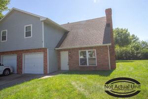 featured image of 1910 Mirtle Grove Ct