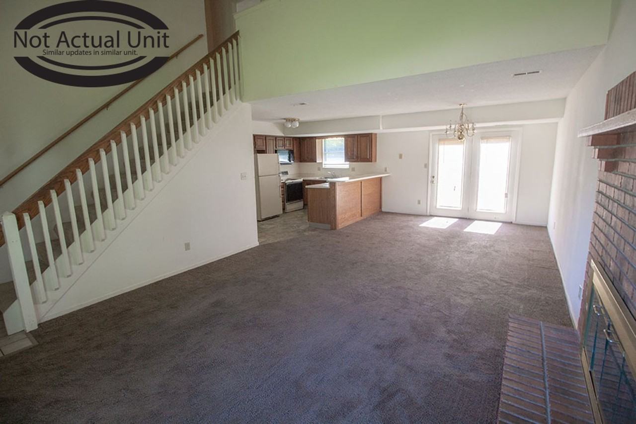 1910 Mirtle Grove Ct - Photo 3 of 28