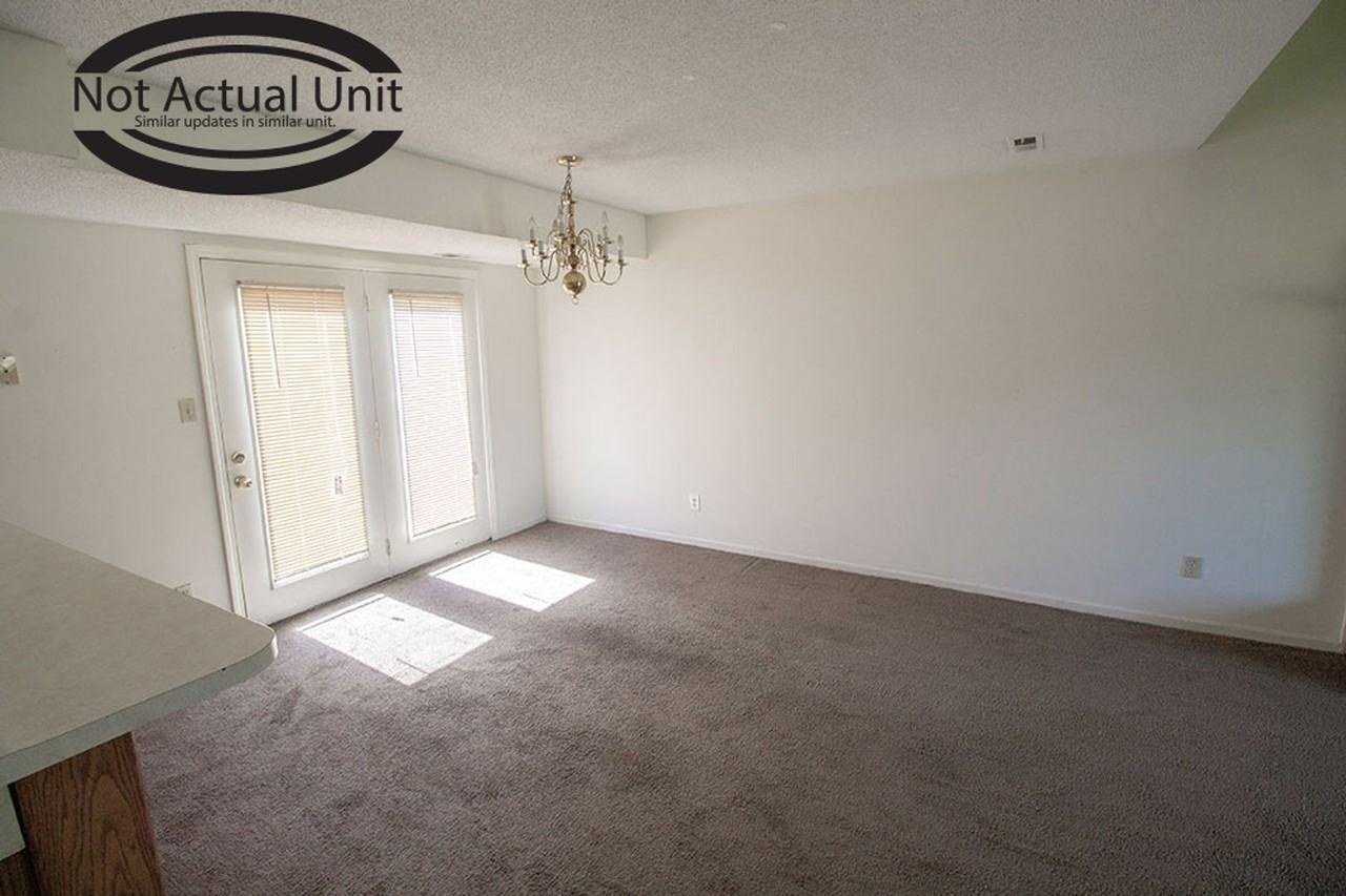 1910 Mirtle Grove Ct - Photo 5 of 28