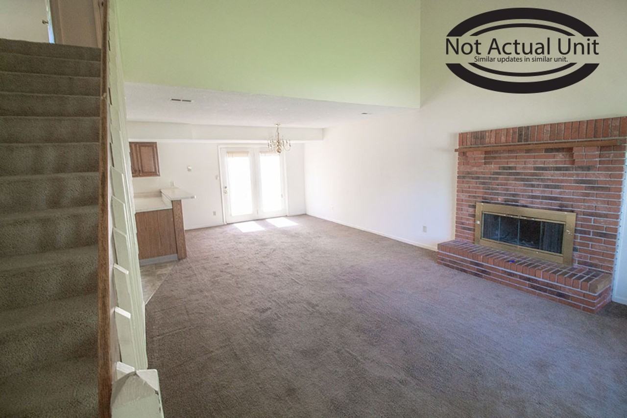 1910 Mirtle Grove Ct - Photo 2 of 28