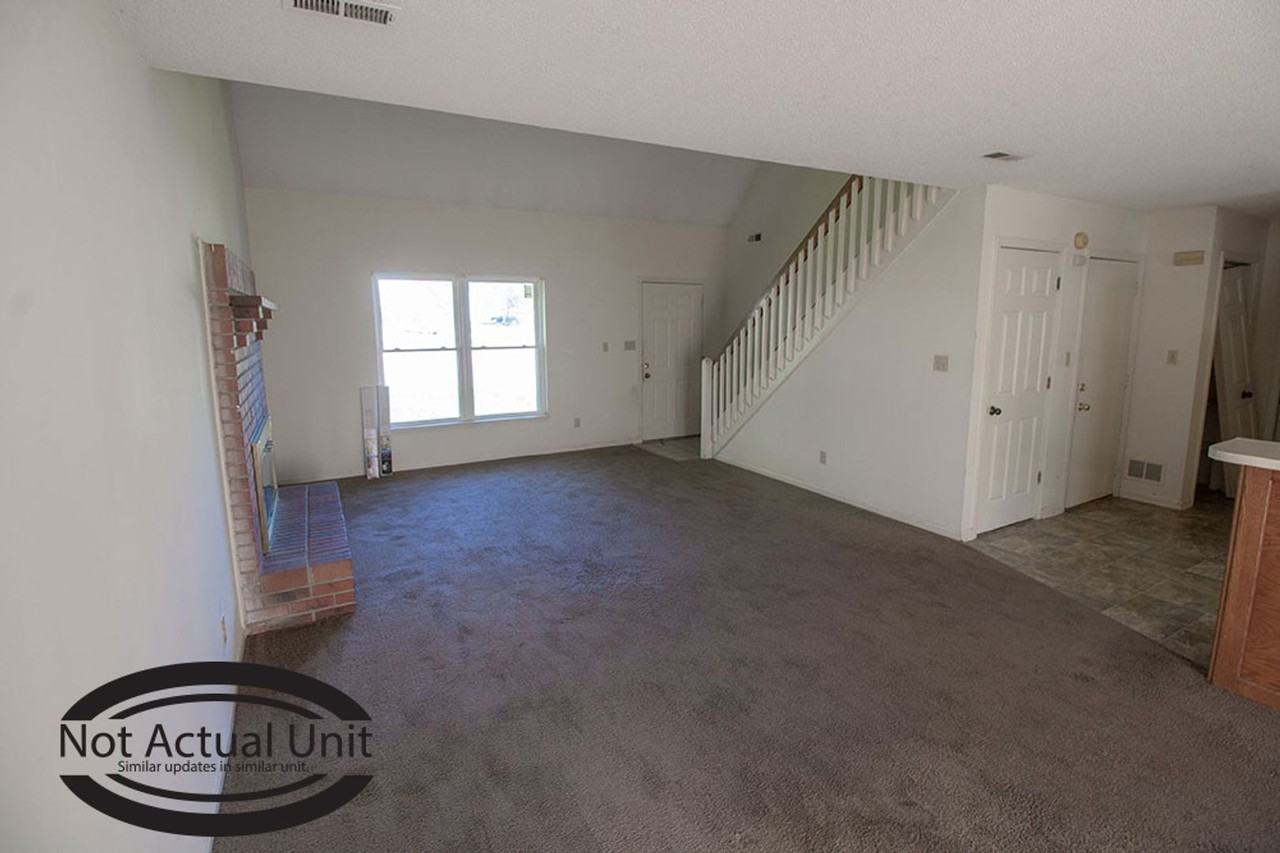 1910 Mirtle Grove Ct - Photo 4 of 28