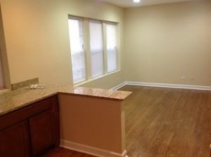 7205 N Damen Ave - Photo 4 of 11