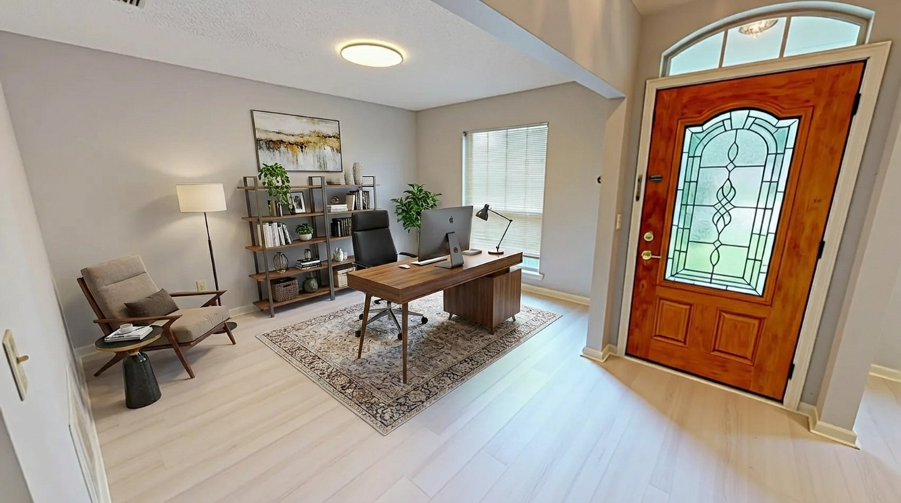 12644 Thicket Ridge Dr - Photo 2 of 46