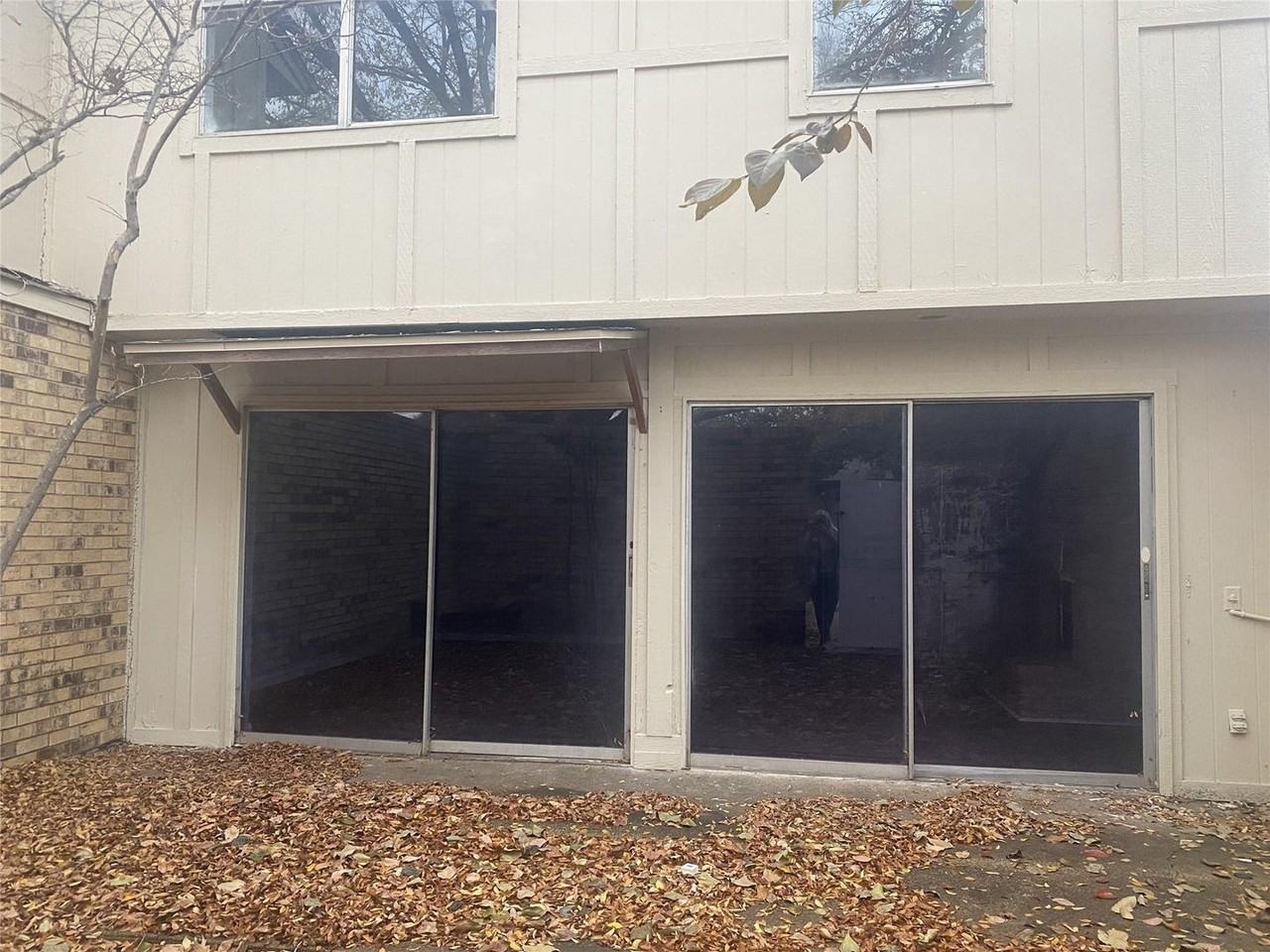 501 Towne House Ln - Photo 3 of 22