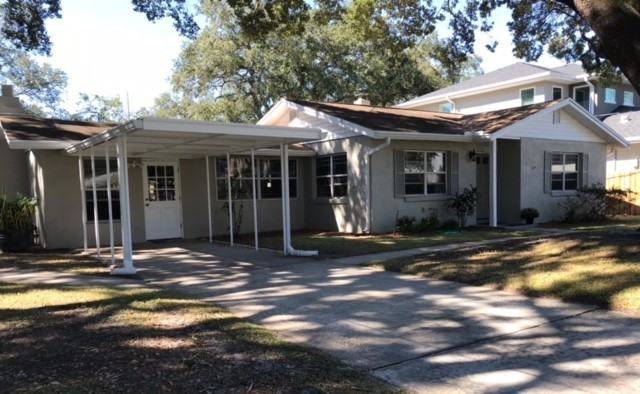 2313 S Thixton Ct - Photo 2 of 22