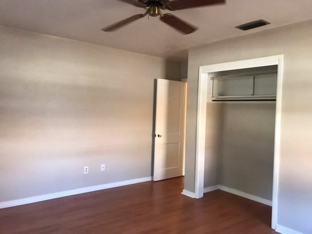 2313 S Thixton Ct - Photo 7 of 22