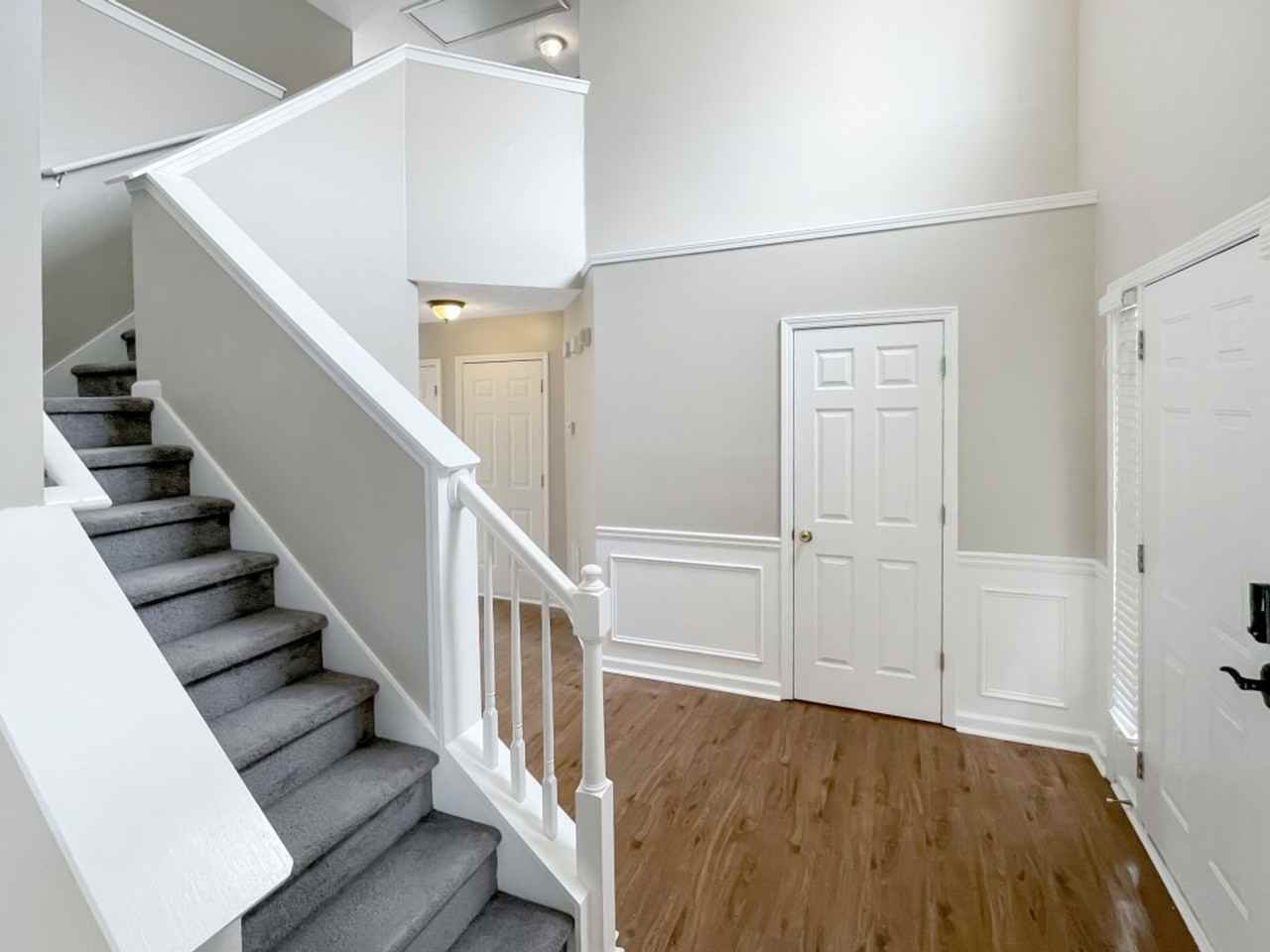 3795 Harris Blvd Nw - Photo 4 of 36