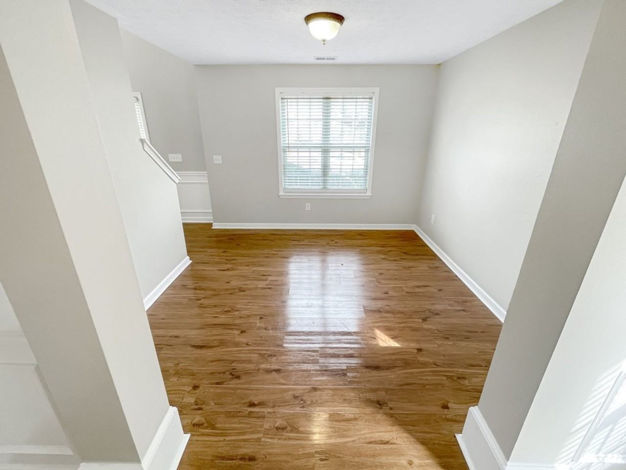 3795 Harris Blvd Nw - Photo 6 of 36