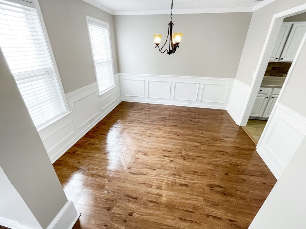 3795 Harris Blvd Nw - Photo 7 of 36