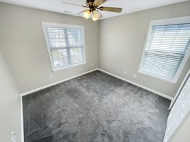 3795 Harris Blvd Nw - Photo 1 of 1