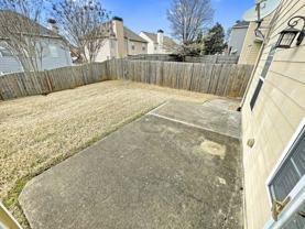 3795 Harris Blvd Nw - Photo 1 of 1