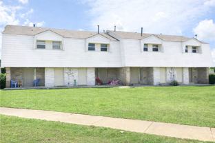 1514 Westfield Cir - Photo 1 of 1