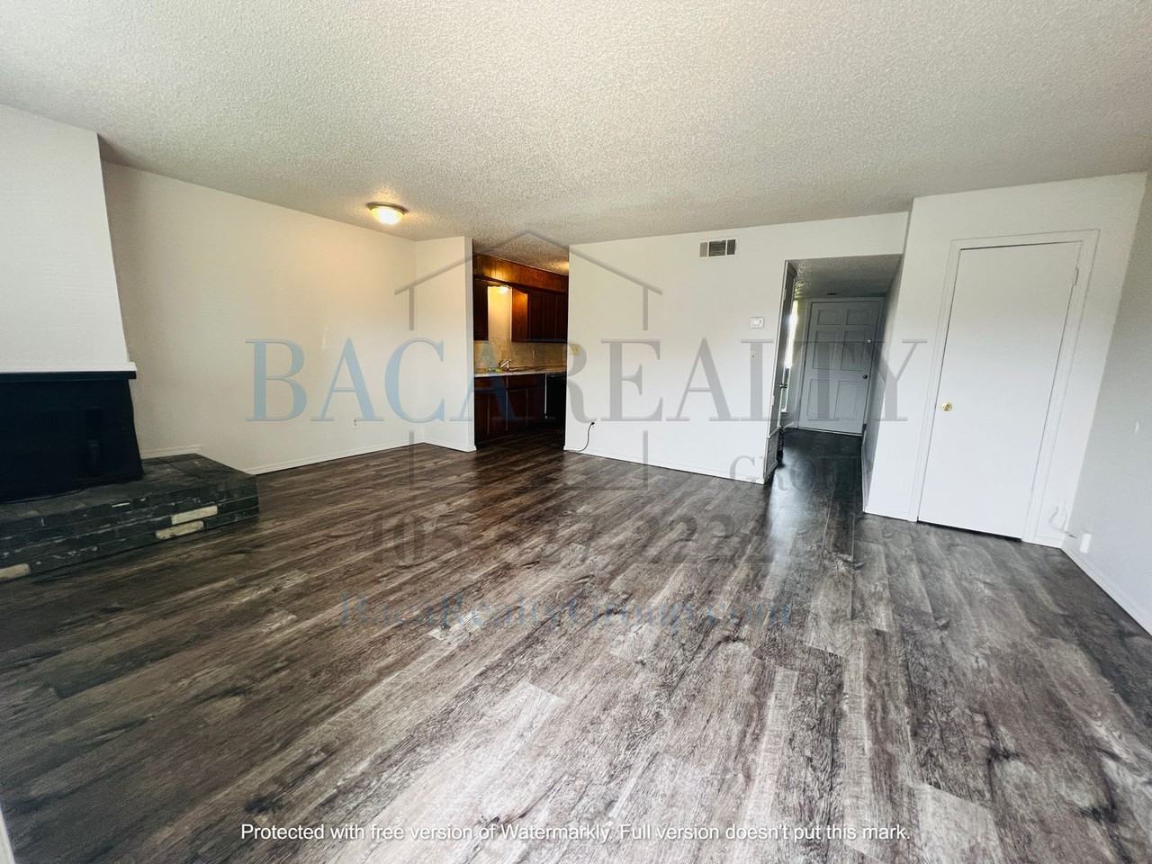 1514 Westfield Cir - Photo 2 of 15