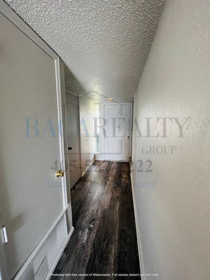 1514 Westfield Cir - Photo 7 of 15