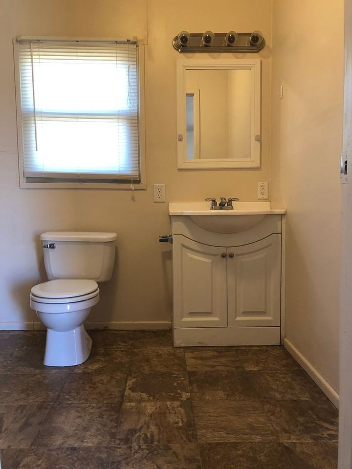 1622 S Palo Duro St - Photo 5 of 7