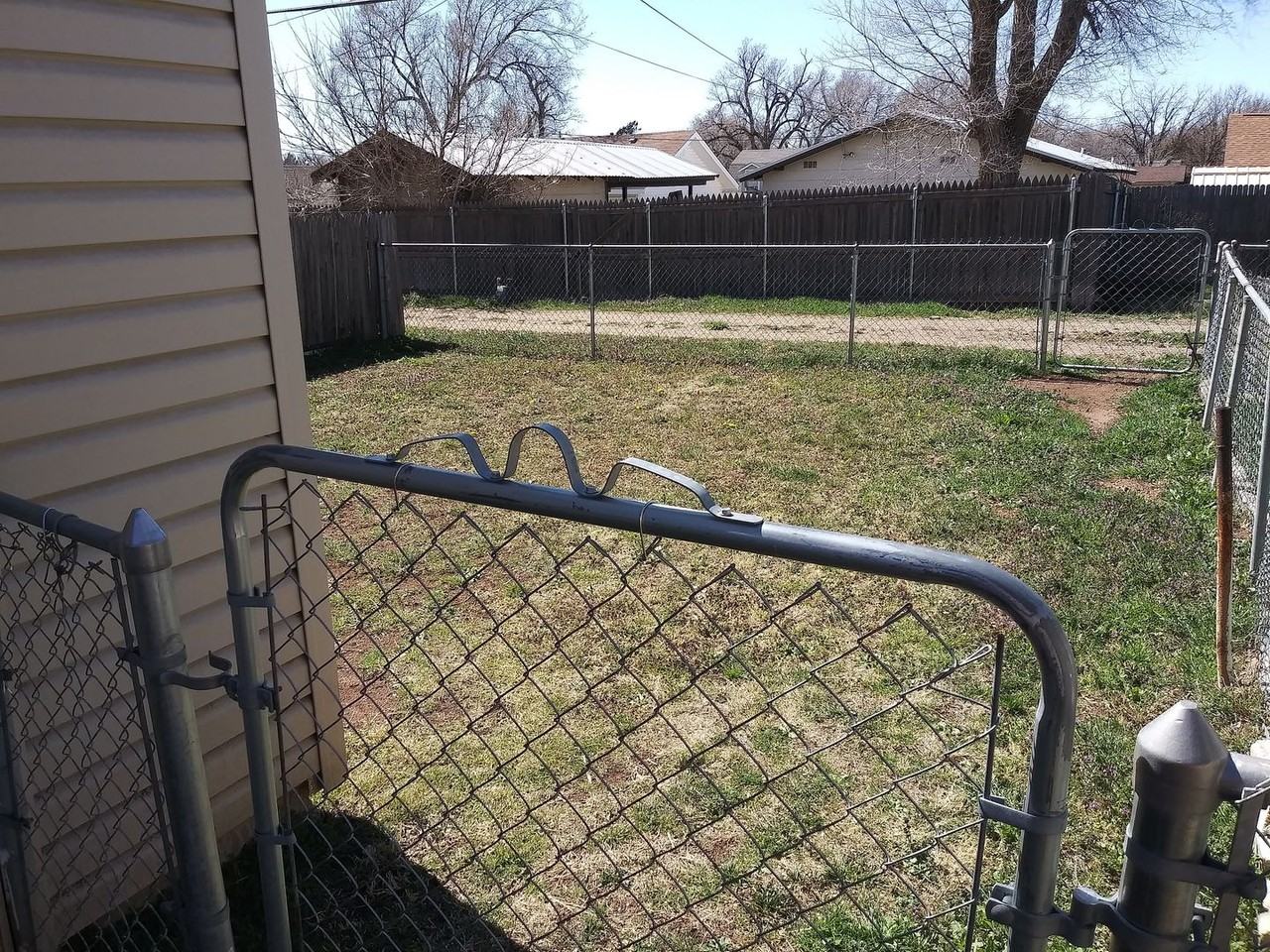 1622 S Palo Duro St - Photo 7 of 7