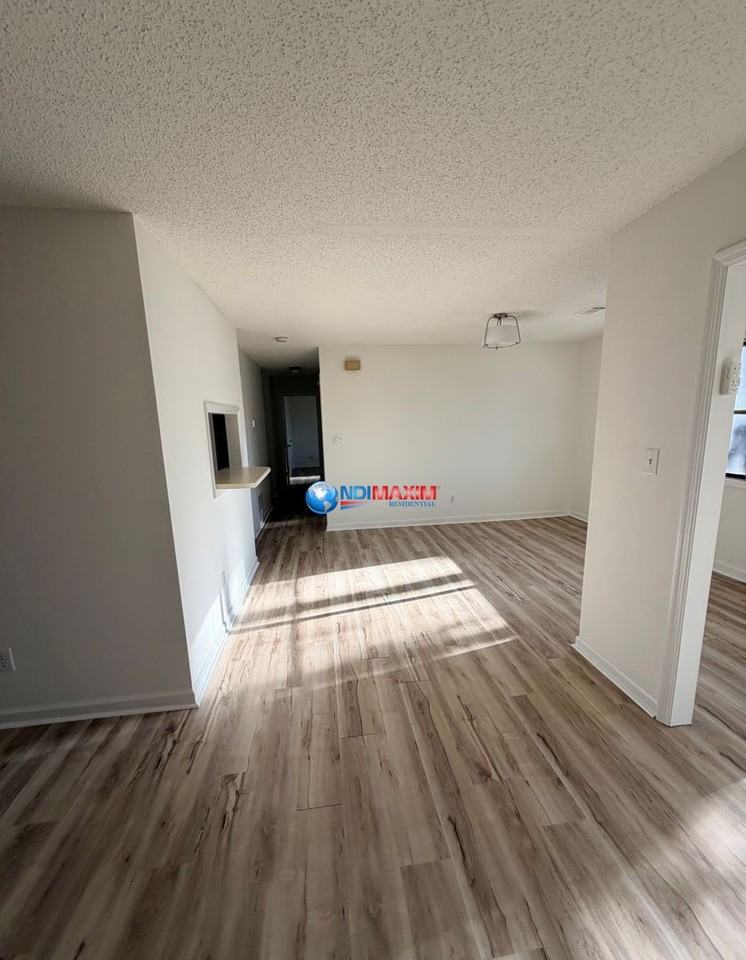 5616 Woodmont Blvd - Photo 5 of 13