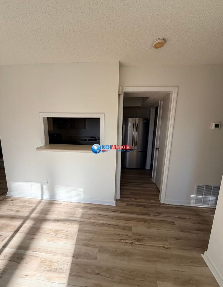 5616 Woodmont Blvd - Photo 6 of 13