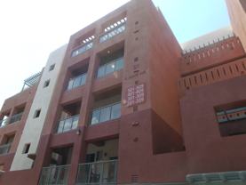 91 E Agate Ave - Photo 1 of 1