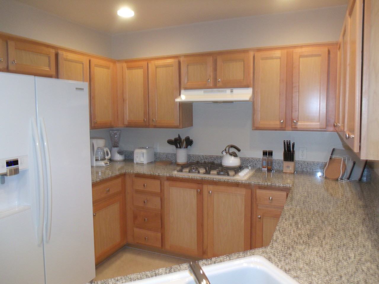 91 E Agate Ave - Photo 2 of 15