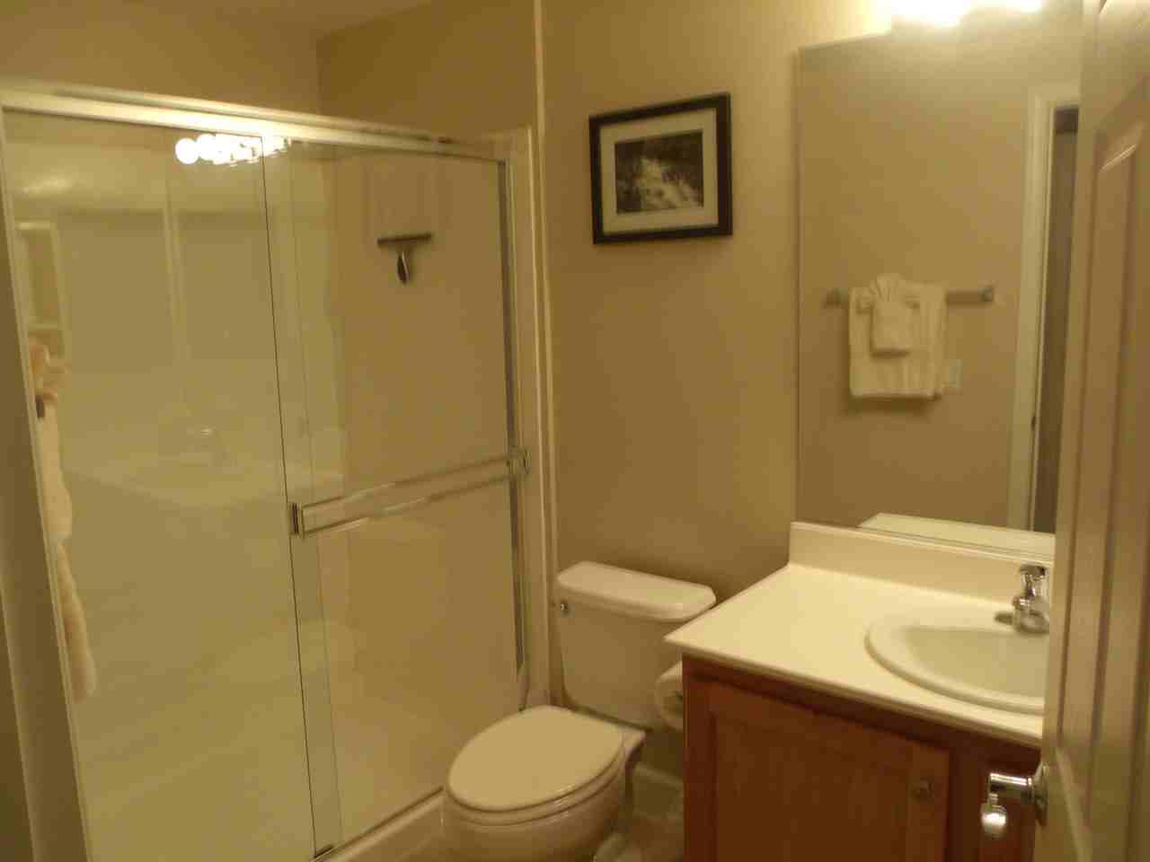 91 E Agate Ave - Photo 3 of 15