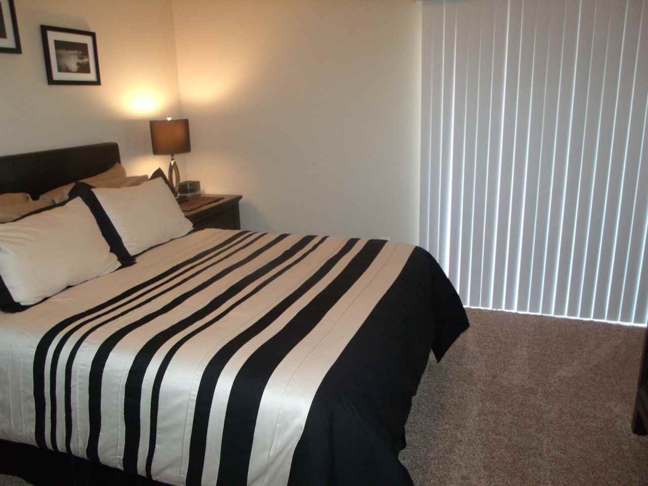 91 E Agate Ave - Photo 5 of 15