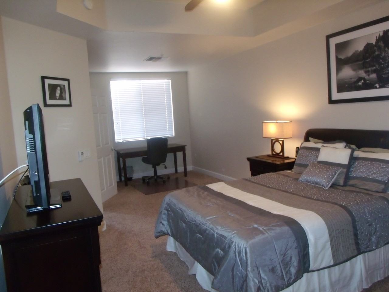 91 E Agate Ave - Photo 6 of 15