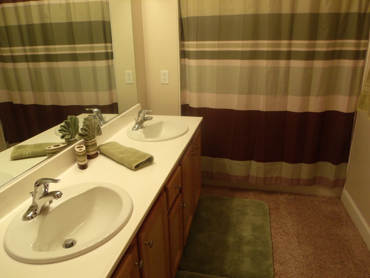 91 E Agate Ave - Photo 7 of 15