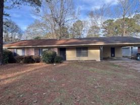 1134 Autumn St - Photo 1 of 1