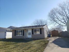 featured image of 1521 Fillmore Ave