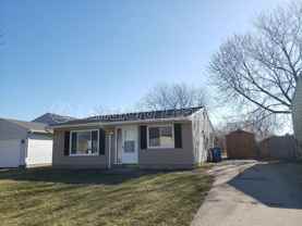 1521 Fillmore Ave - Photo 1 of 1