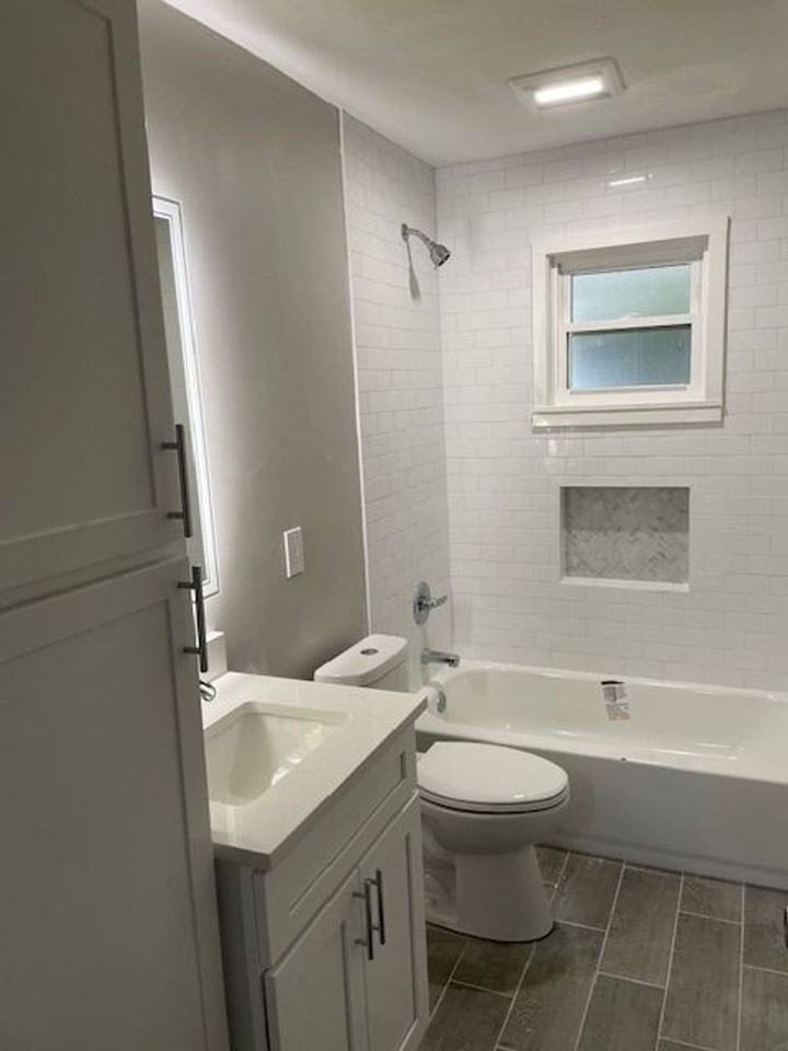 164 Cone St - Photo 3 of 5