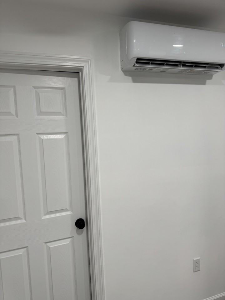 104 North St - Photo 2 of 5