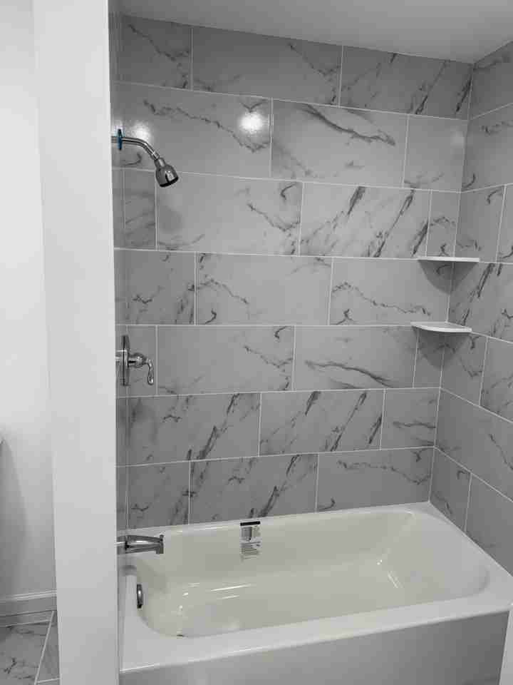 104 North St - Photo 3 of 5