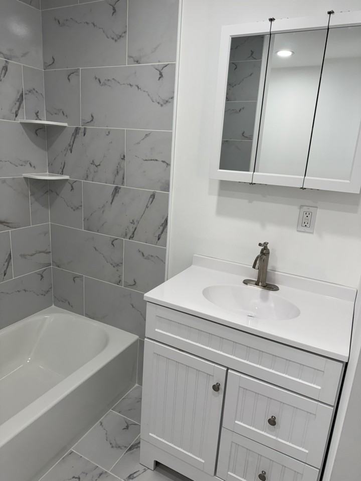 104 North St - Photo 4 of 5