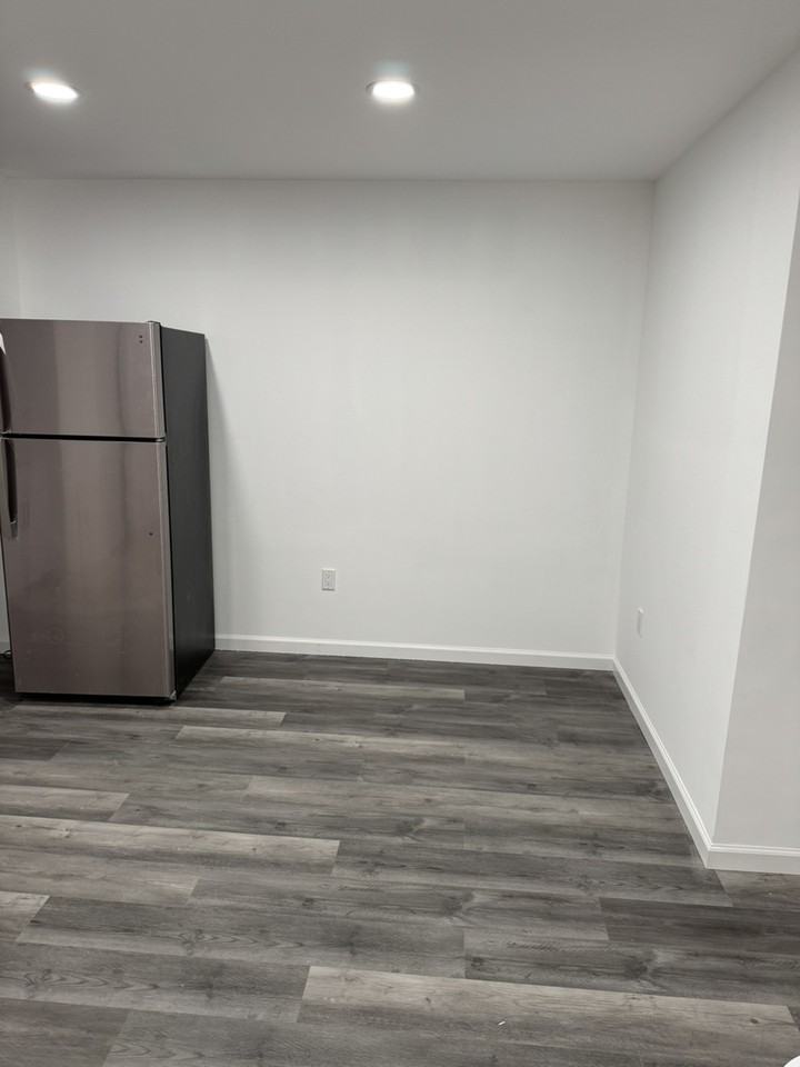 104 North St - Photo 5 of 5