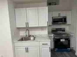 featured image of 104 North St