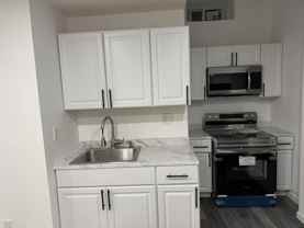 104 North St - Photo 1 of 1