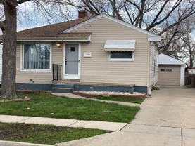 24924 Wilmot Ave - Photo 1 of 1