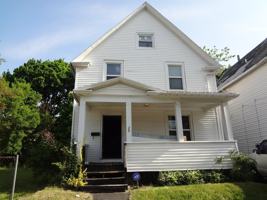 featured image of 72 Wilkins St